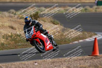 media/Apr-19-2025-AHRMA (Sat) [[3d98ca3309]]/Race/Group 8/Turn 4/